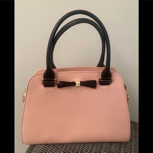 Kate Spade Mini Bag